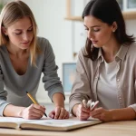 Home Improvement Quibbling Siblings Manage Projects Together