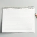 Home Improvement Quote Template: Simplify Your Project Planning