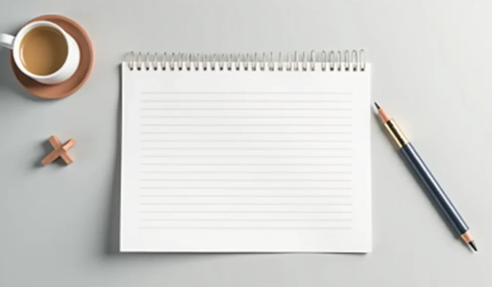 Home Improvement Quote Template: Simplify Your Project Planning