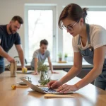 Home Improvement Radio Show Houston: Your Weekend Project Guide