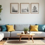 Home Improvement Raleigh: Your Guide to a Better Living Space