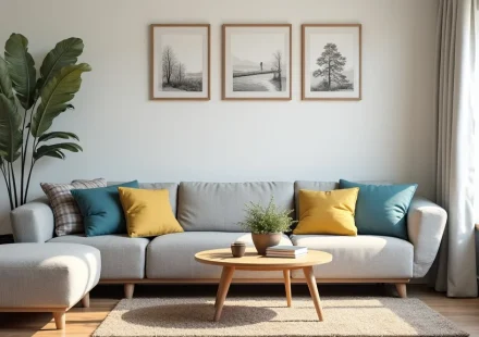 Home Improvement Raleigh: Your Guide to a Better Living Space