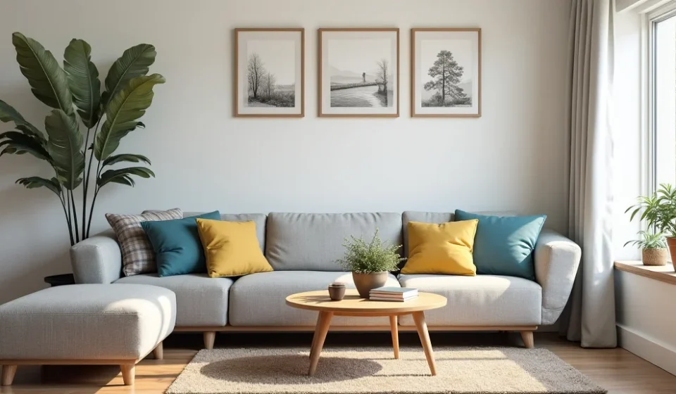 Home Improvement Raleigh: Your Guide to a Better Living Space