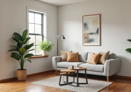 Home Improvement Rates During Austin Festival: What to Expect