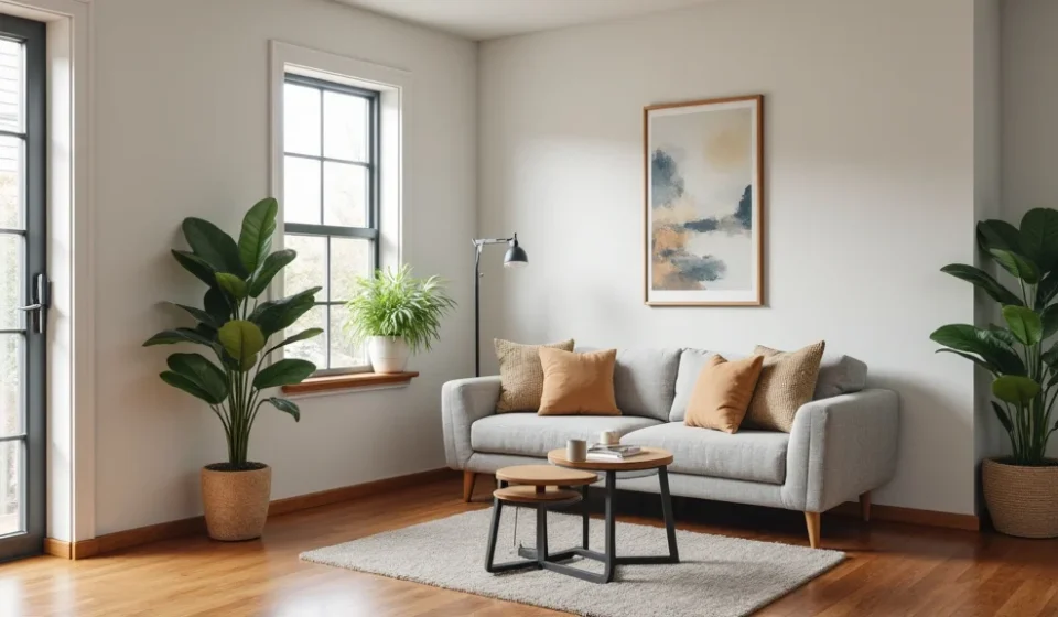 Home Improvement Rates During Austin Festival: What to Expect