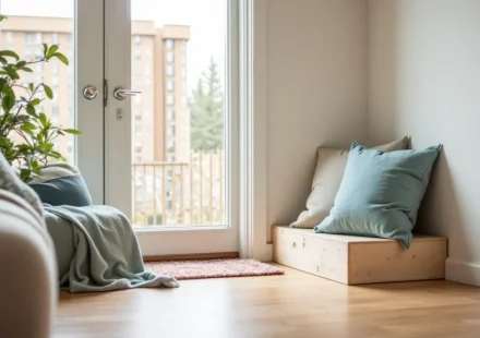 Home Improvement Rates in Dallas: What You Need to Know