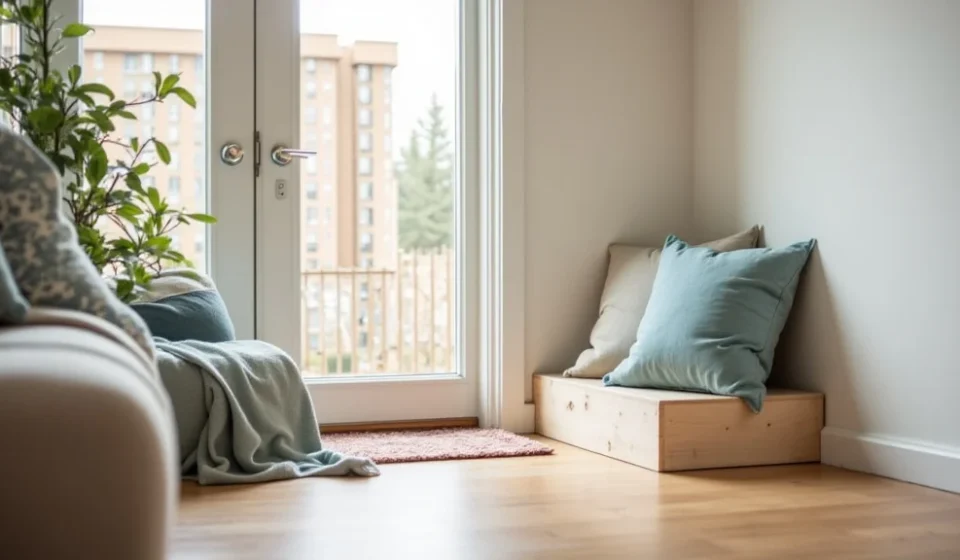 Home Improvement Rates in Dallas: What You Need to Know