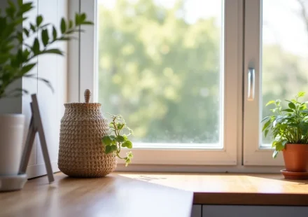 Home Improvement Rates in Durham: What You Need to Know