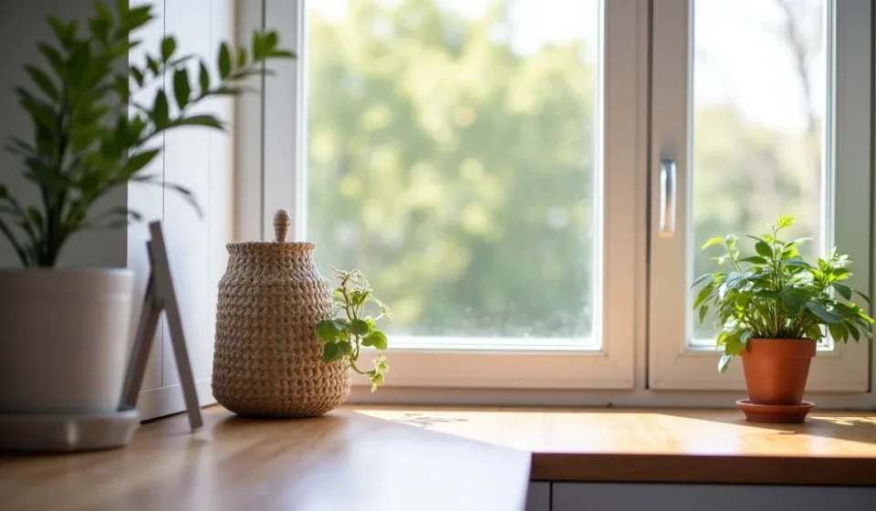 Home Improvement Rates in Durham: What You Need to Know