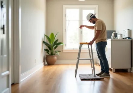 Home Improvement Rates Today California: What You Need to Know
