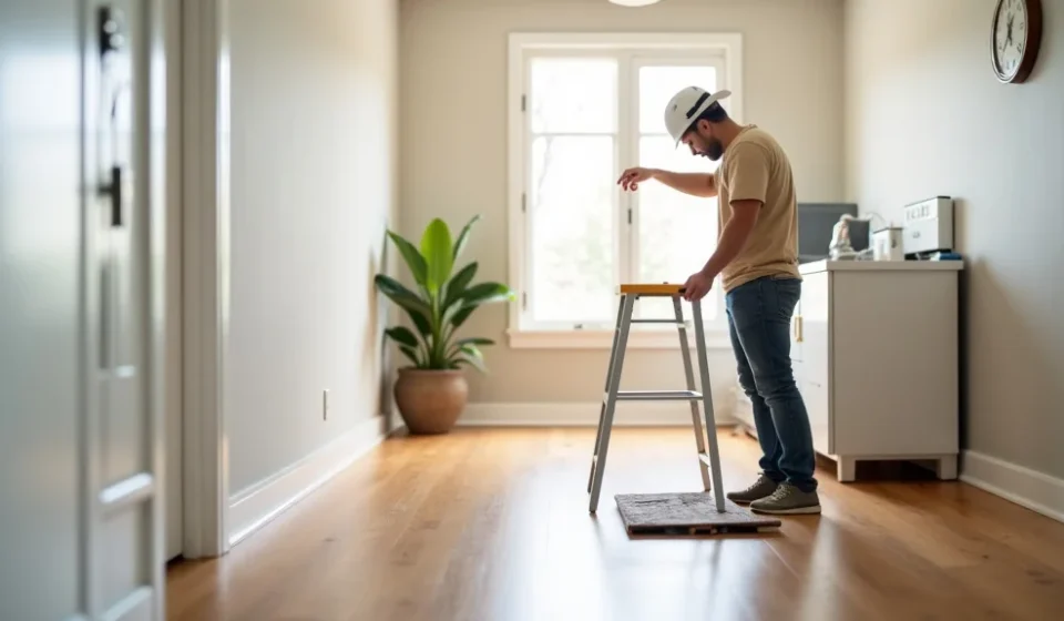 Home Improvement Rates Today California: What You Need to Know