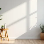 Home Improvement Reboot: A Guide for a Fresh Start