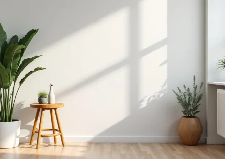 Home Improvement Reboot: A Guide for a Fresh Start