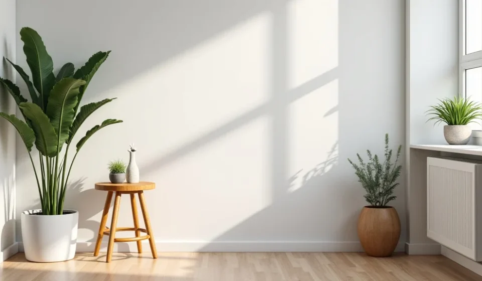 Home Improvement Reboot: A Guide for a Fresh Start