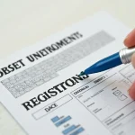 Home Improvement Registration in Louisiana Explained Simply