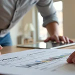 Home Improvement Registration in Massachusetts Explained