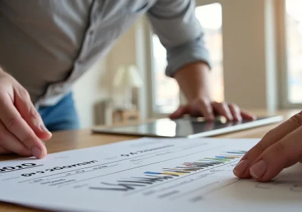 Home Improvement Registration in Massachusetts Explained