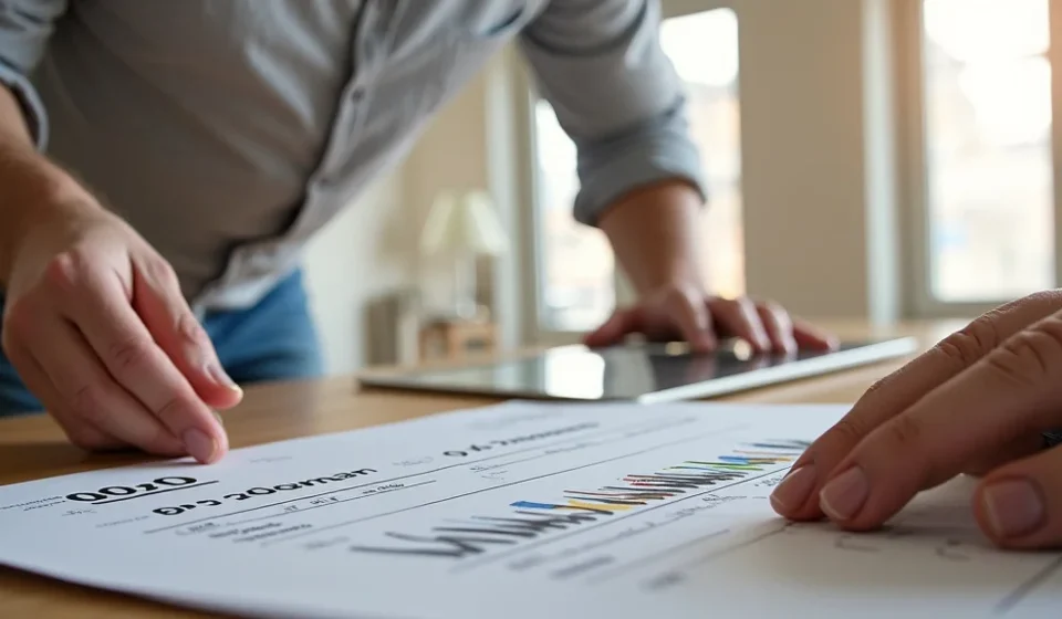 Home Improvement Registration in Massachusetts Explained