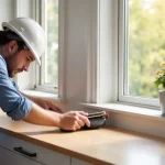 Home Improvement Registration in NJ: Your Guide to Compliance