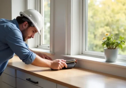 Home Improvement Registration in NJ: Your Guide to Compliance