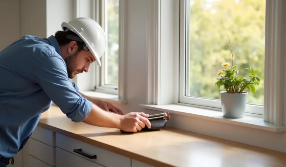 Home Improvement Registration in NJ: Your Guide to Compliance