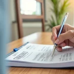 Home Improvement Registration PA A Guide for Contractors