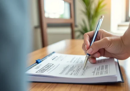 Home Improvement Registration PA A Guide for Contractors