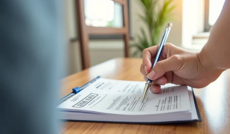 Home Improvement Registration PA A Guide for Contractors