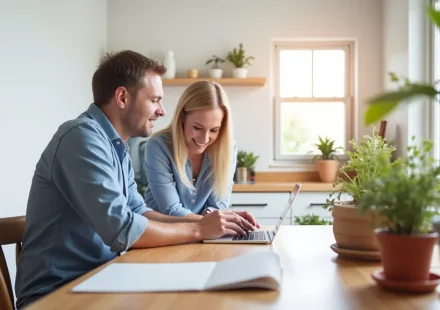 Home Improvement Reinstatement NJ: What You Need to Know