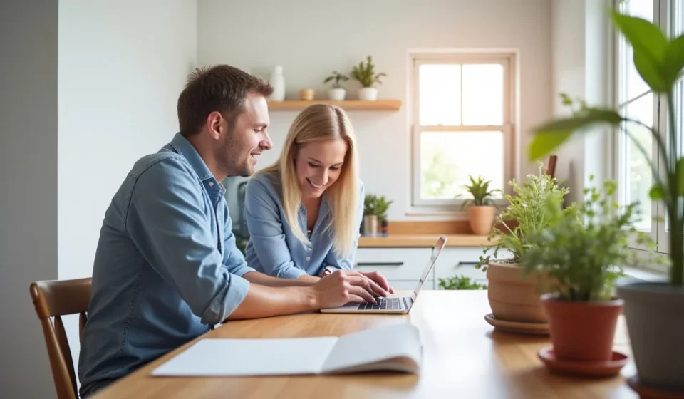 Home Improvement Reinstatement NJ: What You Need to Know