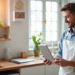 Home Improvement Remodeling Group: A Guide to Getting Started