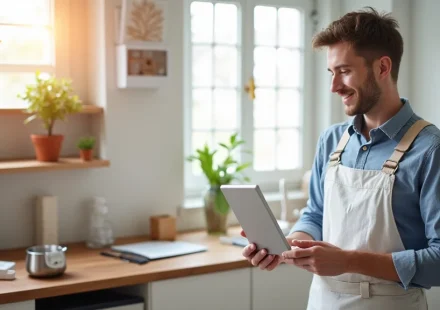 Home Improvement Remodeling Group: A Guide to Getting Started