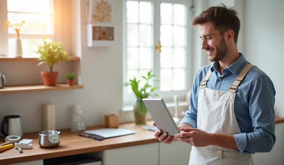 Home Improvement Remodeling Group: A Guide to Getting Started