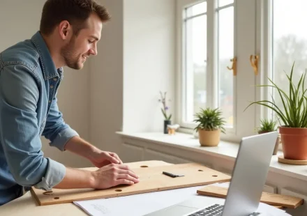 Home Improvement Renovation Construction Loan: A Detailed Guide