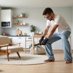 Home Improvement & Repairs Magazine: Tips and Essential Advice