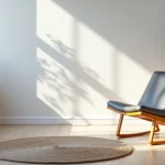 Home Improvement Research Institute: A Guide to Informed Choices