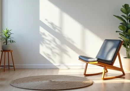 Home Improvement Research Institute: A Guide to Informed Choices