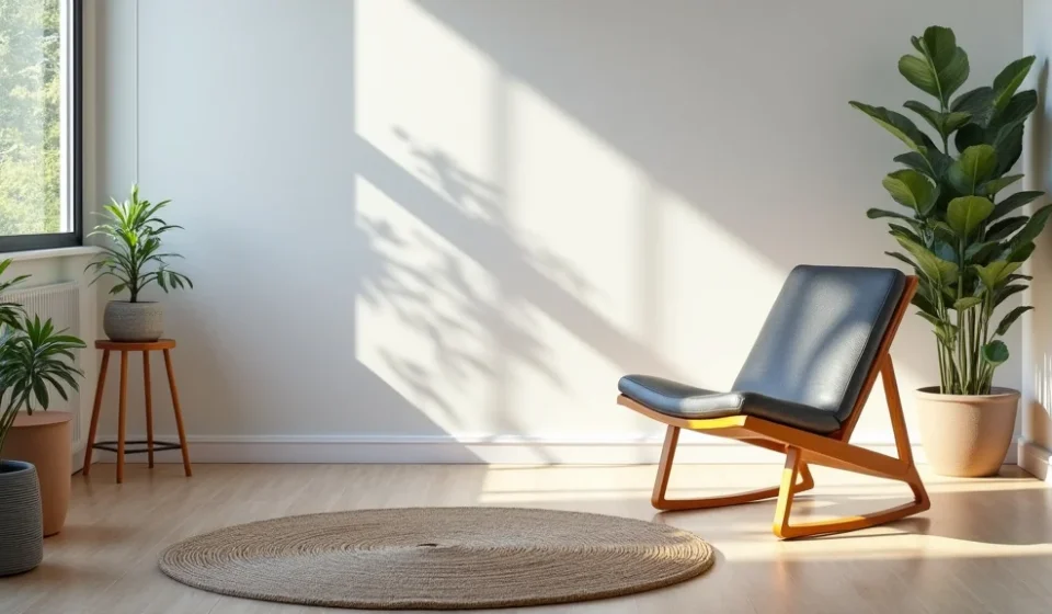 Home Improvement Research Institute: A Guide to Informed Choices