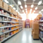 Home Improvement Retailers: A Comprehensive Guide for Consumers