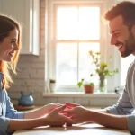 Home Improvement Reunion: Rekindling Connections and Reviving Spaces