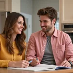 Home Improvement Reunion Show: What to Expect and Where to Watch