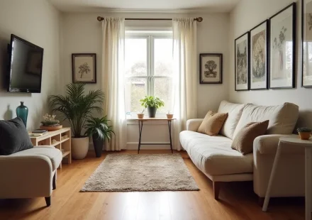 Home Improvement Reviews in Midlothian VA: Find the Best