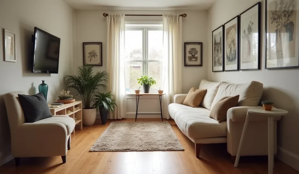 Home Improvement Reviews in Midlothian VA: Find the Best