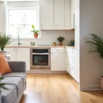 Home Improvement Rochester NY Guide for Your Next Project