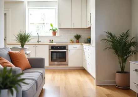 Home Improvement Rochester NY Guide for Your Next Project