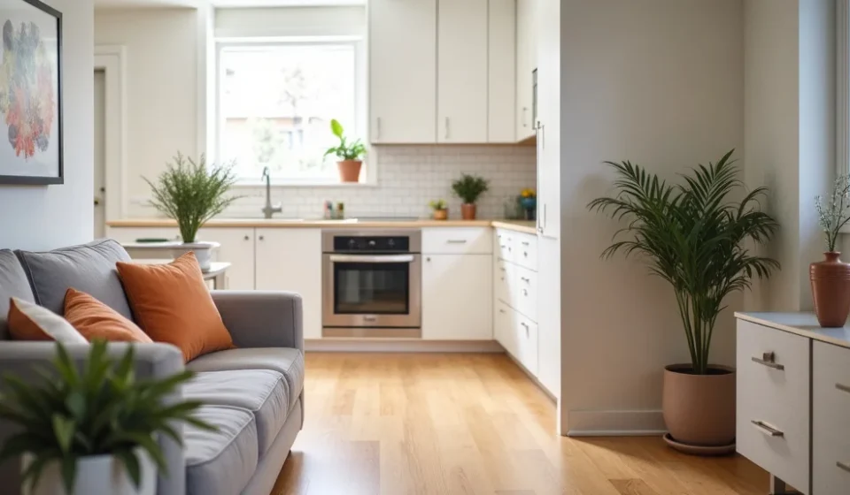 Home Improvement Rochester NY Guide for Your Next Project