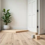 Home Improvement S5 E19: Exploring the Home Renovation Process