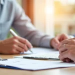 Home Improvement Sales License California: A Complete Guide