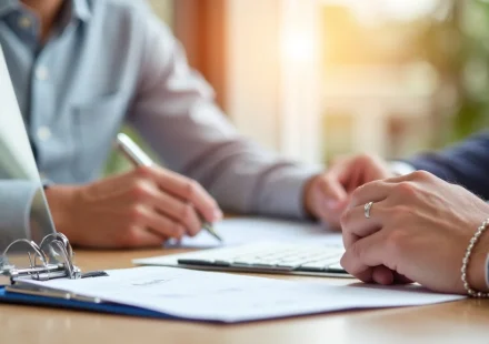 Home Improvement Sales License California: A Complete Guide