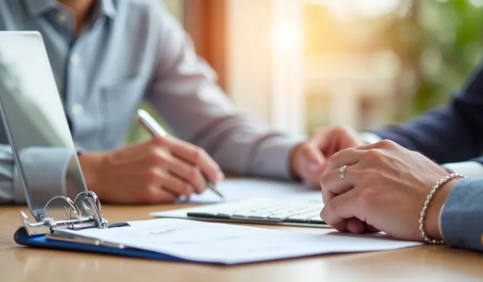 Home Improvement Sales License California: A Complete Guide